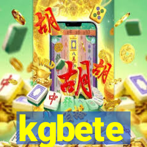 kgbete