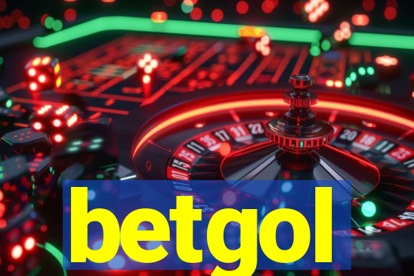 betgol