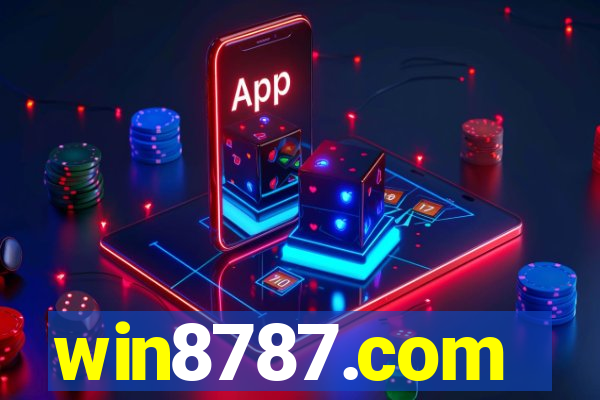 win8787.com