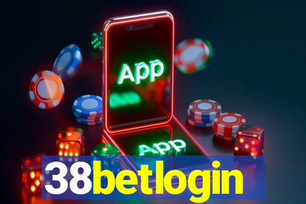 38betlogin