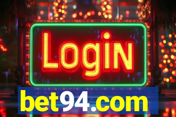 bet94.com