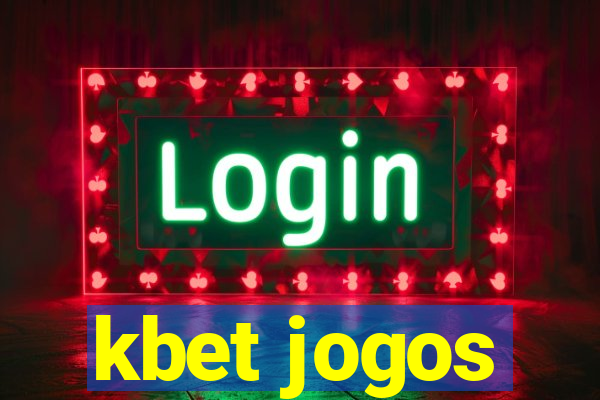 kbet jogos