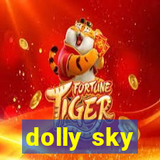 dolly sky