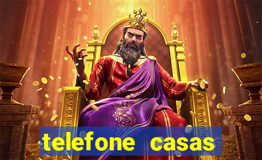 telefone casas bahia shopping del rey bh