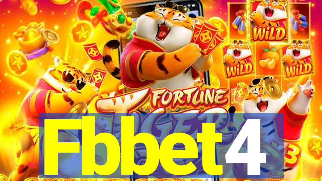 Fbbet4