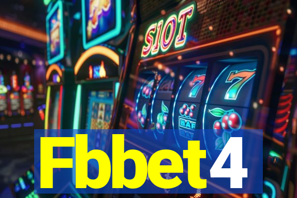 Fbbet4