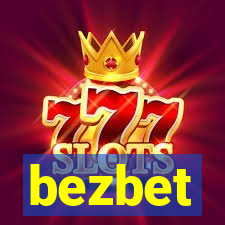 bezbet