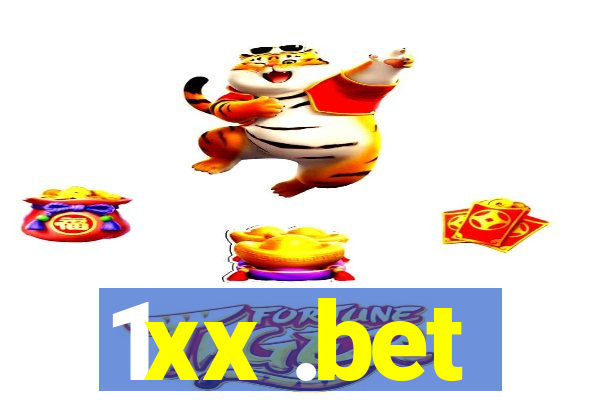 1xx .bet