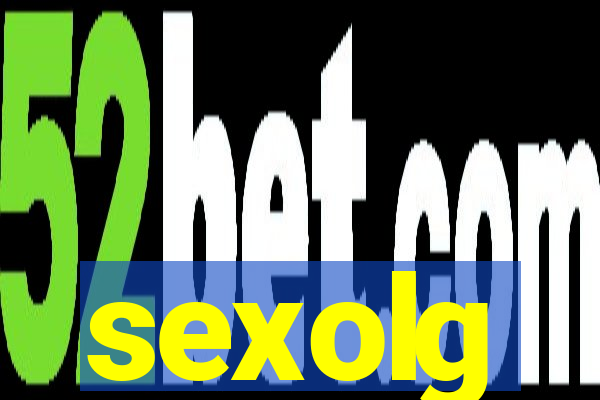 sexolg