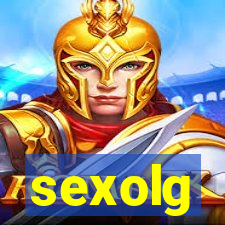 sexolg