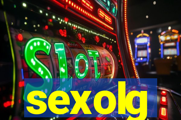 sexolg