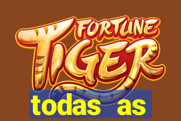 todas as plataformas do jogo do tigre