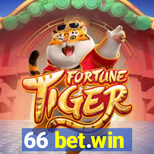 66 bet.win