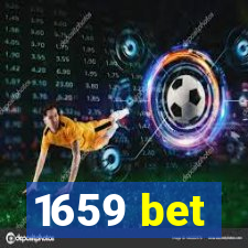 1659 bet