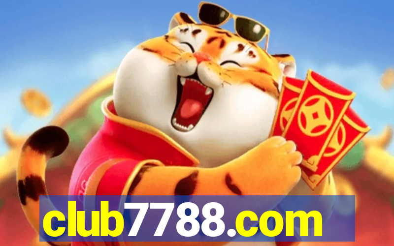 club7788.com