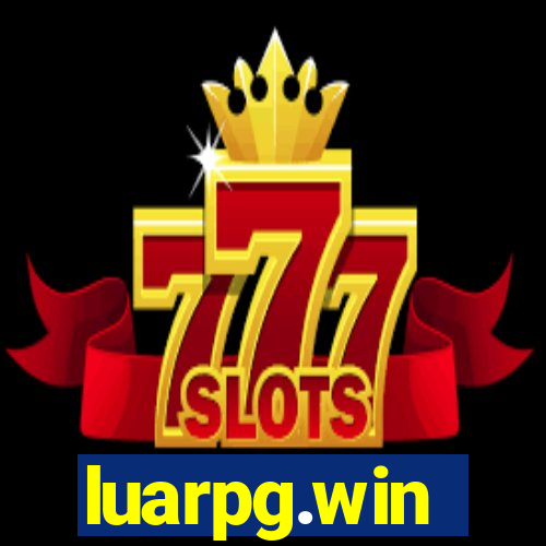 luarpg.win