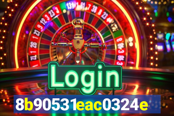 aa888 login