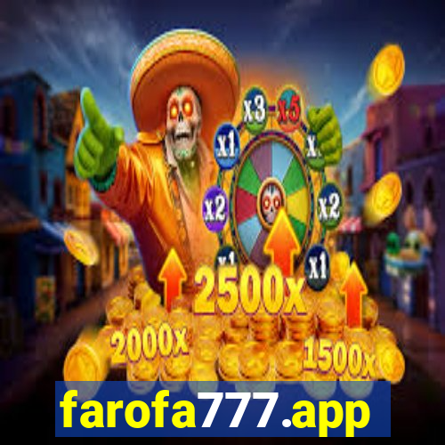 farofa777.app