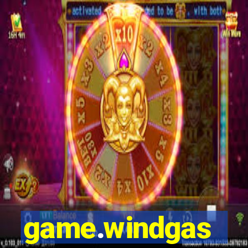 game.windgas