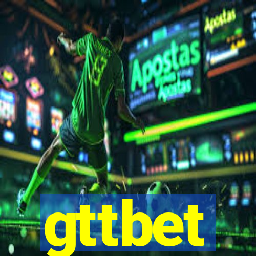 gttbet