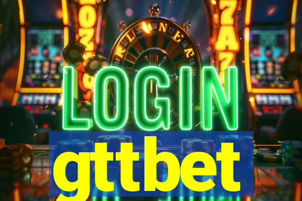 gttbet