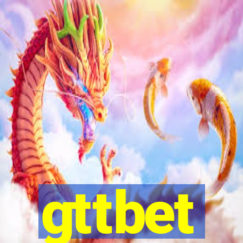 gttbet