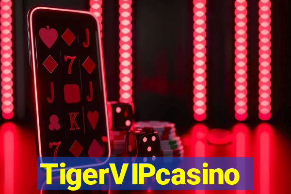 TigerVIPcasino