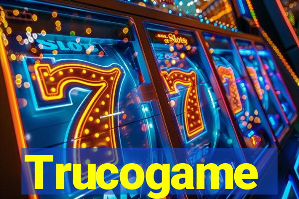 Trucogame