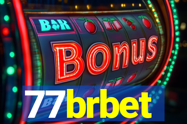 77brbet