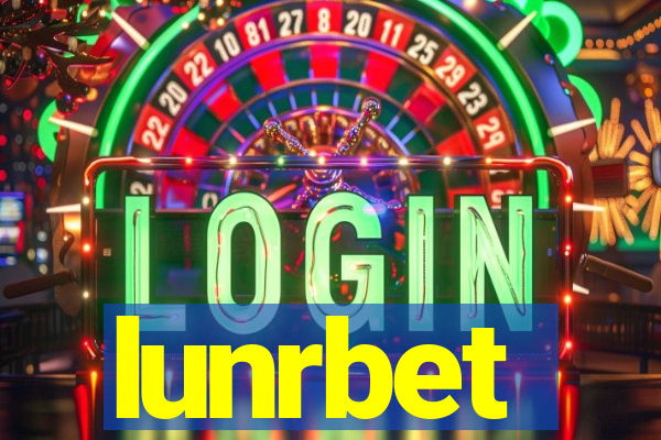 lunrbet