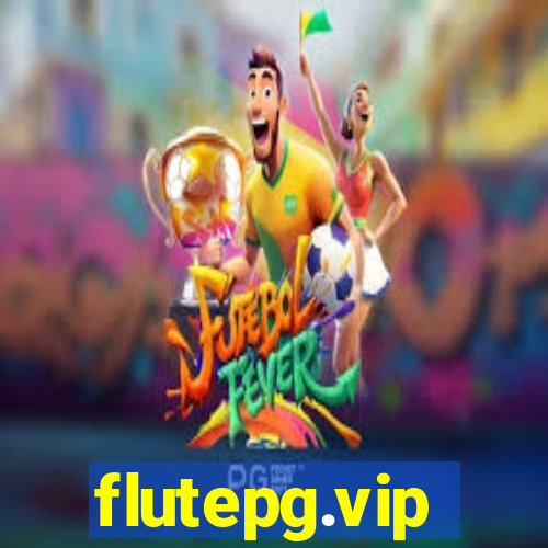 flutepg.vip