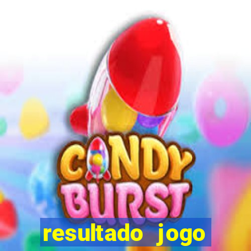 resultado jogo bicho brasilia