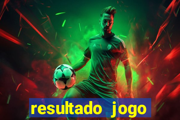 resultado jogo bicho brasilia