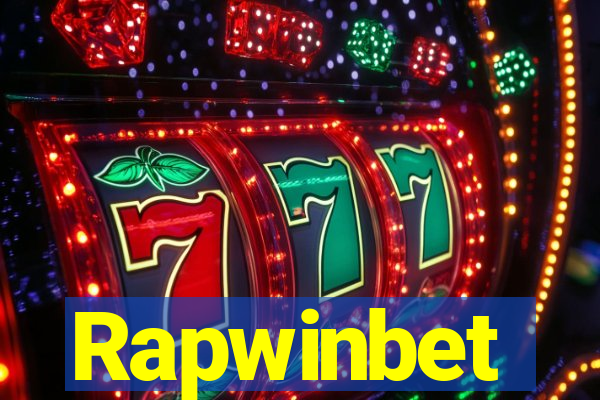 Rapwinbet