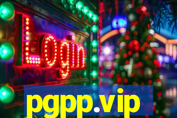 pgpp.vip