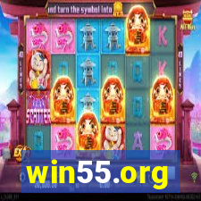 win55.org