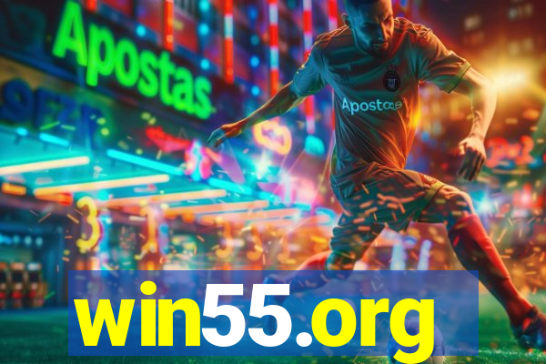 win55.org