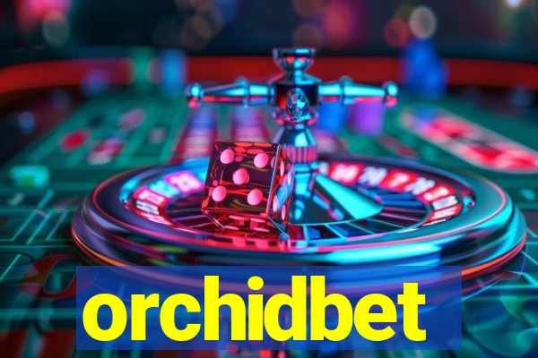 orchidbet