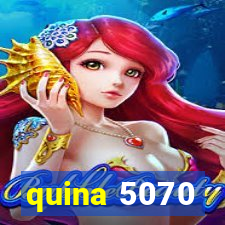 quina 5070