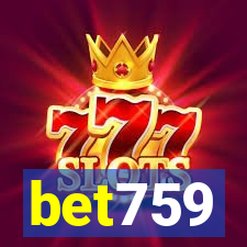 bet759