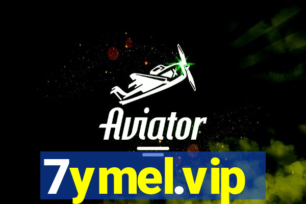 7ymel.vip