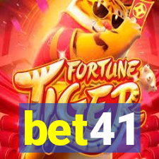 bet41