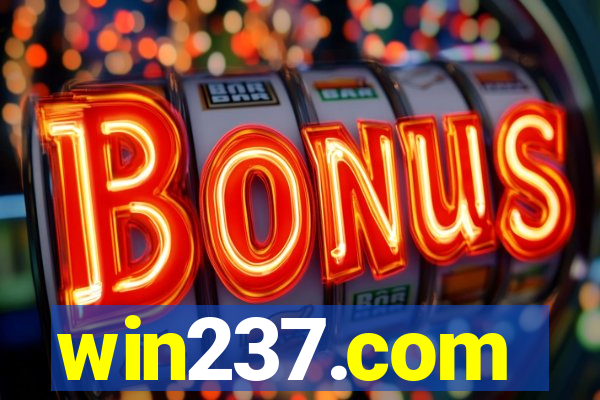 win237.com