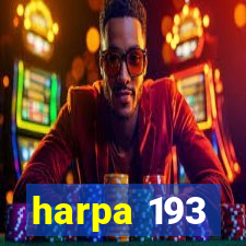 harpa 193