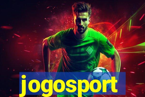 jogosport