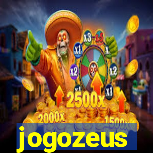 jogozeus