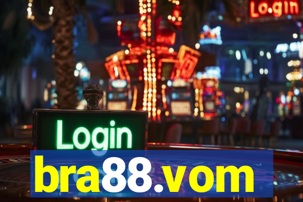 bra88.vom