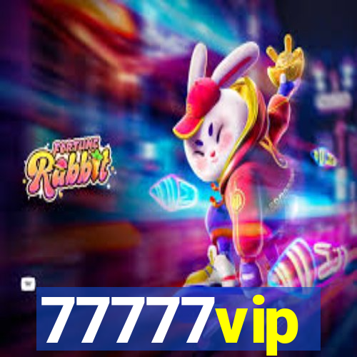 77777vip