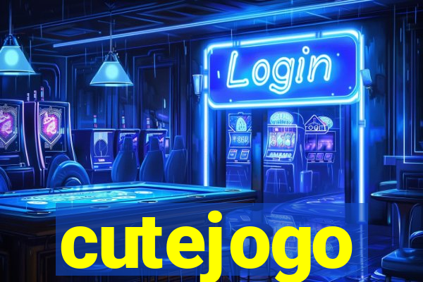 cutejogo