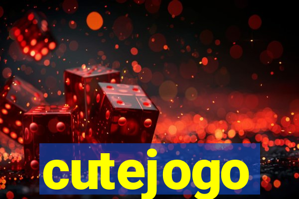 cutejogo